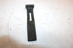 00 Arctic Cat Zr 440 Sno Pro Oem Airbox Or Hood Strap 1606-067 Q4574