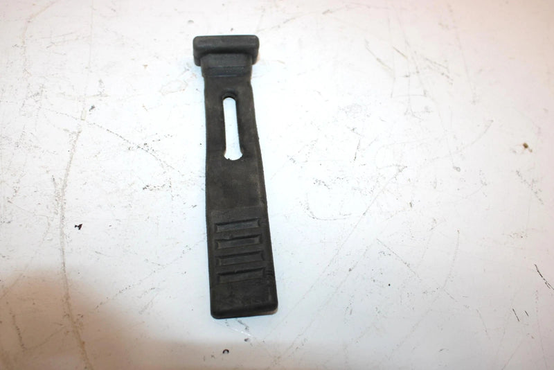 00 Arctic Cat Zr 440 Sno Pro Oem Airbox Or Hood Strap 1606-067 Q4574