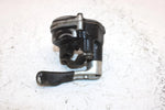 2001 Honda Trx 500 Faa Fourtrax Forman Oem Throttle Lever 53143-HM7-305 AH56