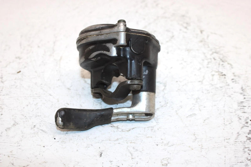 2001 Honda Trx 500 Faa Fourtrax Forman Oem Throttle Lever 53143-HM7-305 AH56