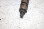 1996 Polaris Magnum Oem High Range Shift Fork 3233152 AP152