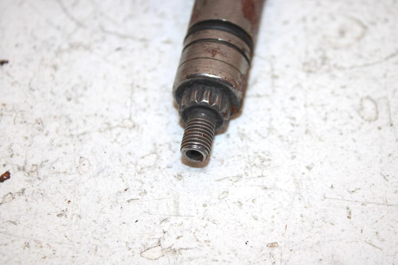1996 Polaris Magnum Oem High Range Shift Fork 3233152 AP152