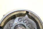 1995 Arctic Cat Ext 580 Oem Flywheel Rotor FP9402 3E 3003-985 B74