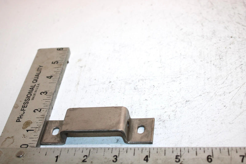 1990 Sea-doo Sp Oem Seat Latch Support 291000115 JS42