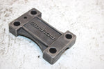 2001 Polaris Virage Oem Handlebar Clamp 5631017 JP28