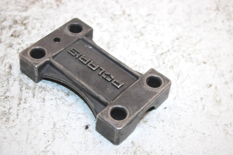 2001 Polaris Virage Oem Handlebar Clamp 5631017 JP28