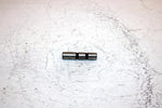 1987 Honda Atc 90a Oem Sub Shift Fork Shaft 24811-053-000 AH57