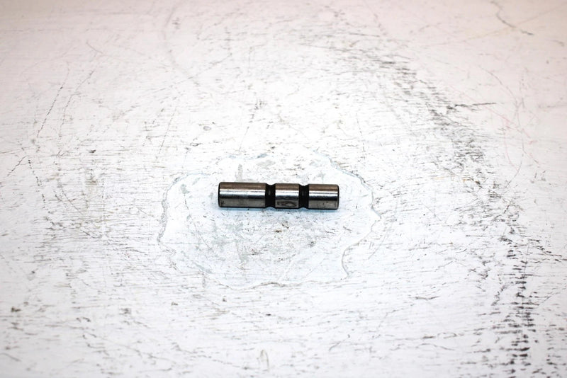 1987 Honda Atc 90a Oem Sub Shift Fork Shaft 24811-053-000 AH57