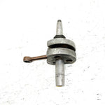 93-98 Polaris Trail Boss 250 4X4 OEM Crankshaft 3084582 AP231