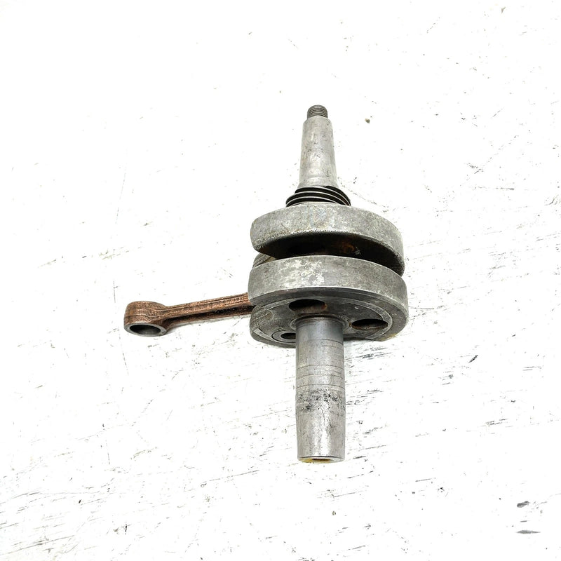 93-98 Polaris Trail Boss 250 4X4 OEM Crankshaft 3084582 AP231