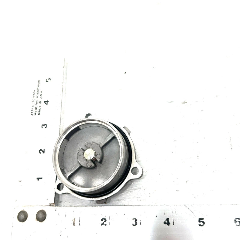 19-24 CF-Moto CFORCE 600 OEM Oil Strainer Plate 0GR0-011001 AC0.1