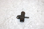 2003 Kawasaki Prairie 650 Oem Rear Coolant Pipe 39192-1133 AK26