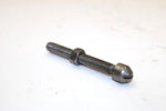 1997 Polaris Sl 700 Oem Seat Latch Plunger 5020753 JP6