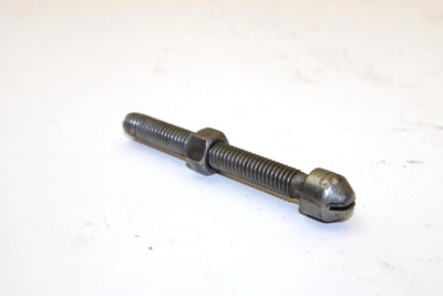 1997 Polaris Sl 700 Oem Seat Latch Plunger 5020753 JP6