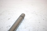12 Arctic Cat M1100 Turbo Sno Pro Oem Rear Torque Arm Upper Shaft 3604-636 SA8
