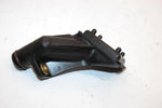 19 Polaris Sportsman 570 Sp Oem Oil Pickup 2521804 AP34