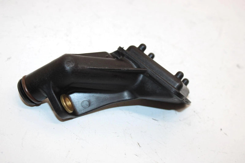 19 Polaris Sportsman 570 Sp Oem Oil Pickup 2521804 AP34