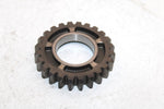 03 Suzuki Vinson 500 Lt-f500f Oem 24T 3rd Driven Gear 24331-03G50 AS24