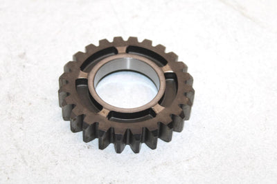 03 Suzuki Vinson 500 Lt-f500f Oem 24T 3rd Driven Gear 24331-03G50 AS24