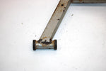 08 Polaris Ranger 700 4x4 Efi Oem Rear Upper A Arm 1014948-385 XP1