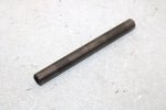 2006 Polaris Outlaw 500 Shift Fork Shaft 3089650 AP4