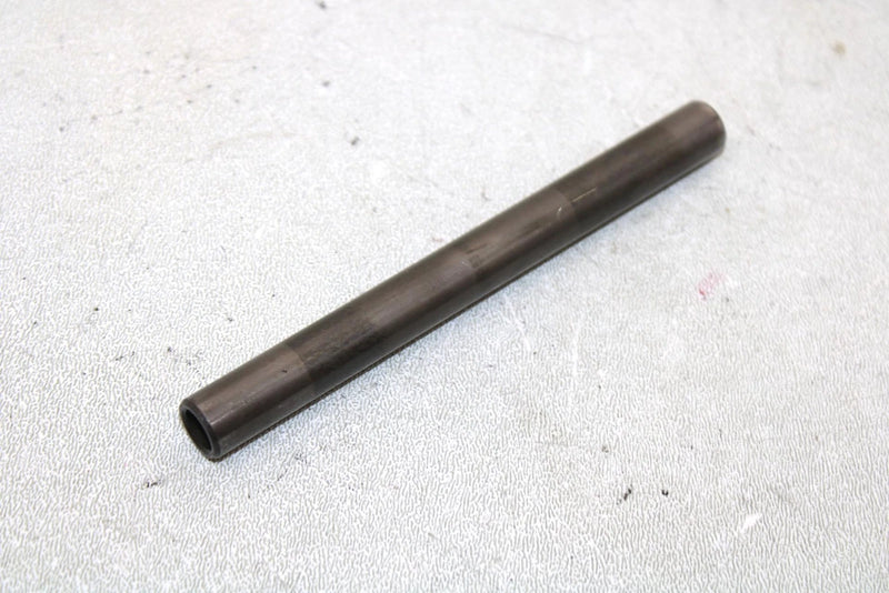 2006 Polaris Outlaw 500 Shift Fork Shaft 3089650 AP4