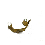 00-06 Honda Rancher 350 TRX350FM 4x4 OEM Engine Cover Stay 11370-HN5-670 AH47