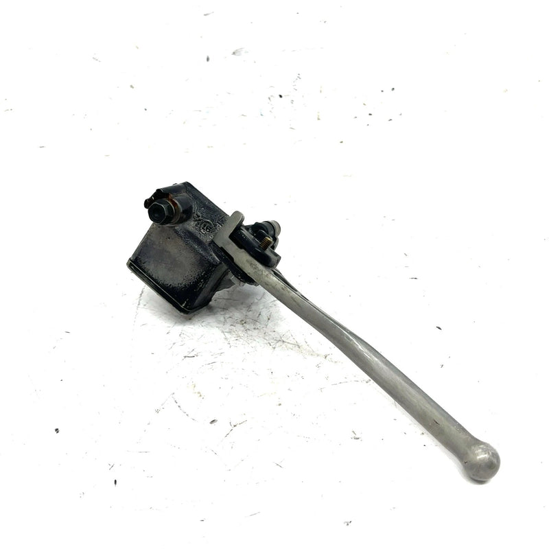 00-03 Honda Rancher 350 OEM Front Brake Master Cylinder 45510-HN5-671 AH72