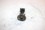2004 Honda Fourtrax Foreman Rubicon Oem Camshaft 14100-HN2-P00 AH5
