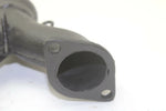96 Polaris Classic OEM Exhaust Manifold 1360665-489 SP122