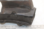 1978 Yamaha Exciter 440 Oem Cylinder Shroud Assembly 8A1-12651-00-00 SY122