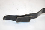 98 Ski-doo Grand Touring 500 Oem Rear Back Rest 415087100 SS112