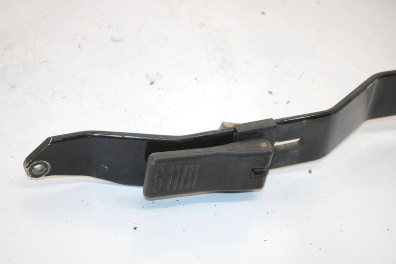 98 Ski-doo Grand Touring 500 Oem Rear Back Rest 415087100 SS112