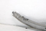 2001 Ski-doo Mxz X 440 Oem Rear Suspension Rail 503189856 SS77