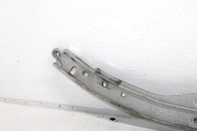 2001 Ski-doo Mxz X 440 Oem Rear Suspension Rail 503189856 SS77