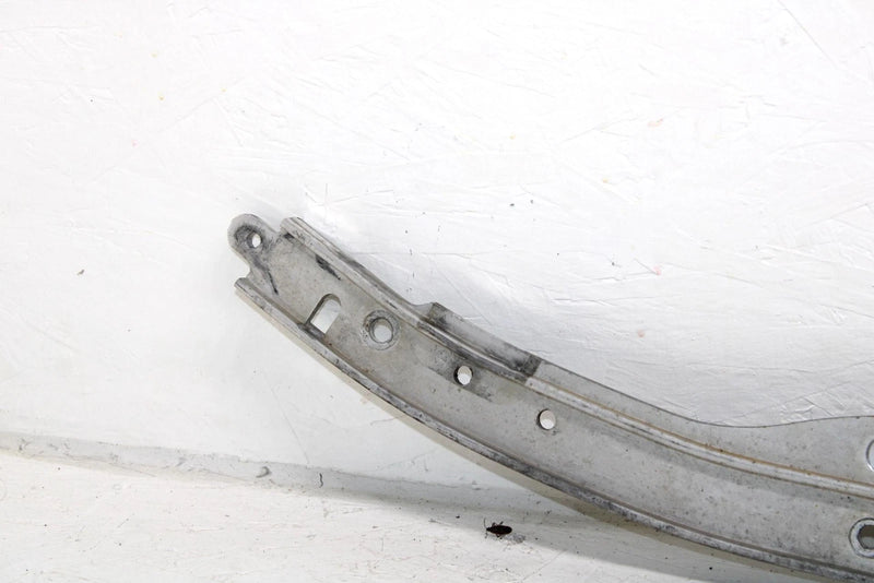 2001 Ski-doo Mxz X 440 Oem Rear Suspension Rail 503189856 SS77