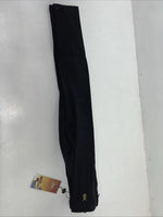 New Women’s Black Vequi Comfort English Riding Breeches. 24 L 6900 G-19