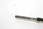 05 Polaris Predator 50 OEM Rear Brake Cable 0451784 AP103