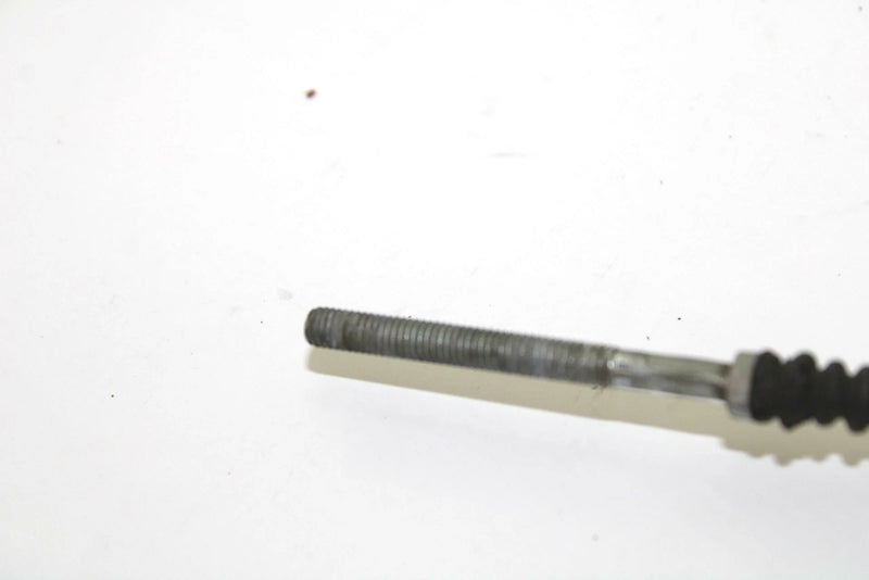 05 Polaris Predator 50 OEM Rear Brake Cable 0451784 AP103