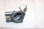 2003 Kawasaki Prairie 650 Oem Thermostat HousiHousing 16160-0776 AK26