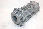 1994 Polaris Xct Sks Oem Crankcase W/Studs 3084578 SP44