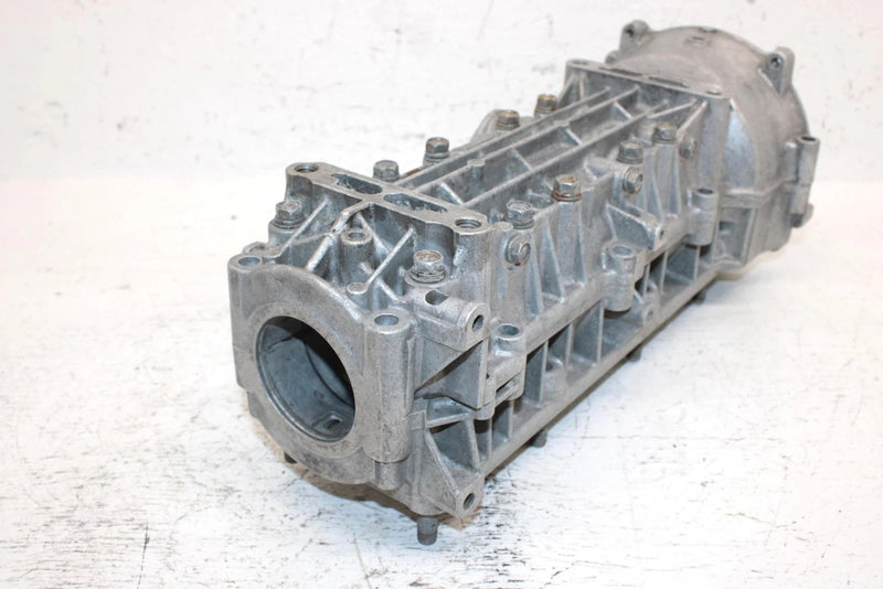 1994 Polaris Xct Sks Oem Crankcase W/Studs 3084578 SP44