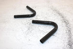 1995 Arctic Cat Puma Oem Side Panel Support Tube Pair 0706-845 SA30