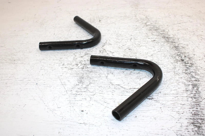 1995 Arctic Cat Puma Oem Side Panel Support Tube Pair 0706-845 SA30