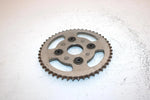 1985 Honda Atc 110a All Terrain Oem 49T Rear Sprocket 42100-968-000 AH58