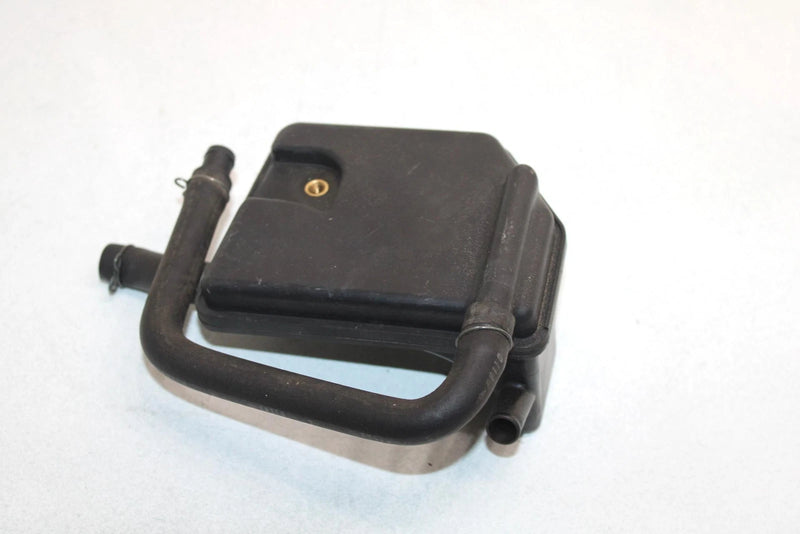 03 Suzuki Vinson 500 Lt-f500f Oem Oil Return Tank 11330-03G00 AS24