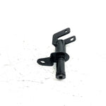 2006 Arctic Cat 650 4x4 V2 Stewart Auto OEM Shift Shaft 1502-332 AA37
