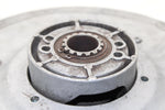1990 Yamaha Phazer Ii Oem Secondary Clutch  89N-17660-00-00 SY16