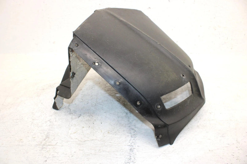 1997 Yamaha Vmax Sx 700 Triple Oem Center Belly Pan  8CR-21912-01-00 SY10