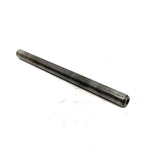 2002 Yamaha Big Bear 400 YFM400F 4x4 OEM Shift Fork Shaft 1 4KB-18531-01-00 AY52